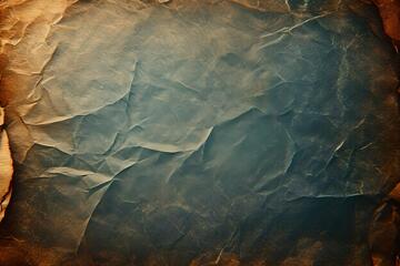 复古纸张纹理背景3