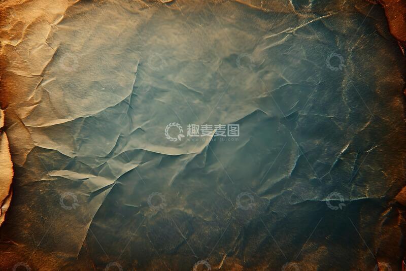 高清大图下载【趣麦麦图】复古纸张纹理背景3