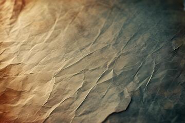 复古纸张纹理背景