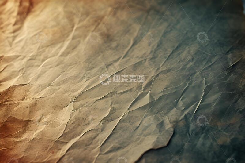 高清大图下载【趣麦麦图】复古纸张纹理背景