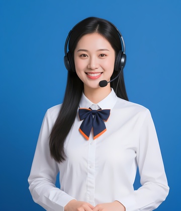 人工客服服务热线3