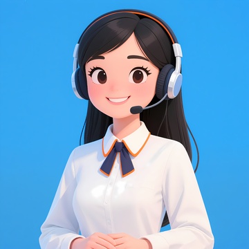 人工客服服务热线1