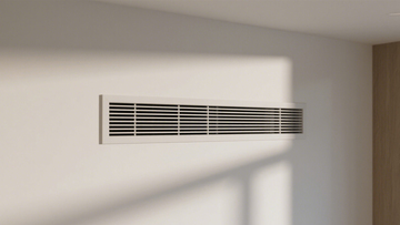 中央空调嵌入式冷暖3