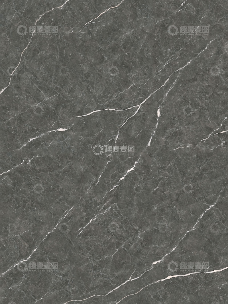 高清大图下载【趣麦麦图】大理石表面肌理石材大板5