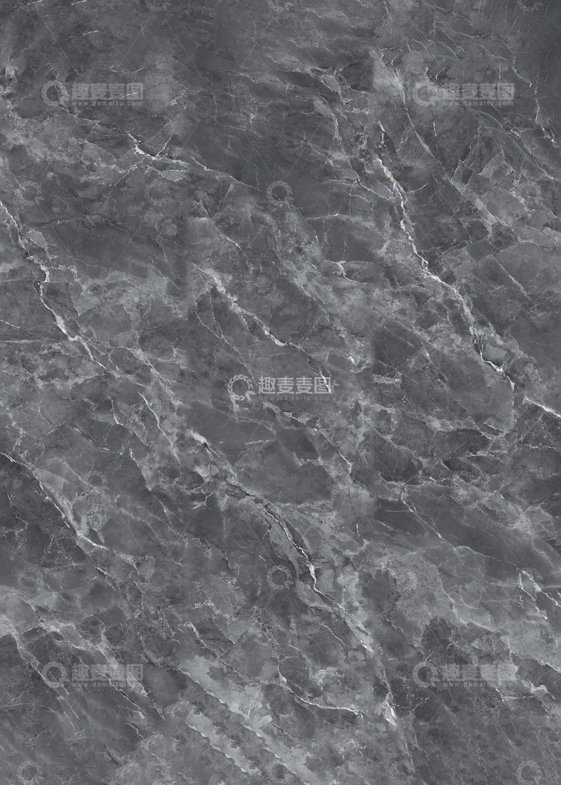 高清大图下载【趣麦麦图】大理石表面肌理石材大板4