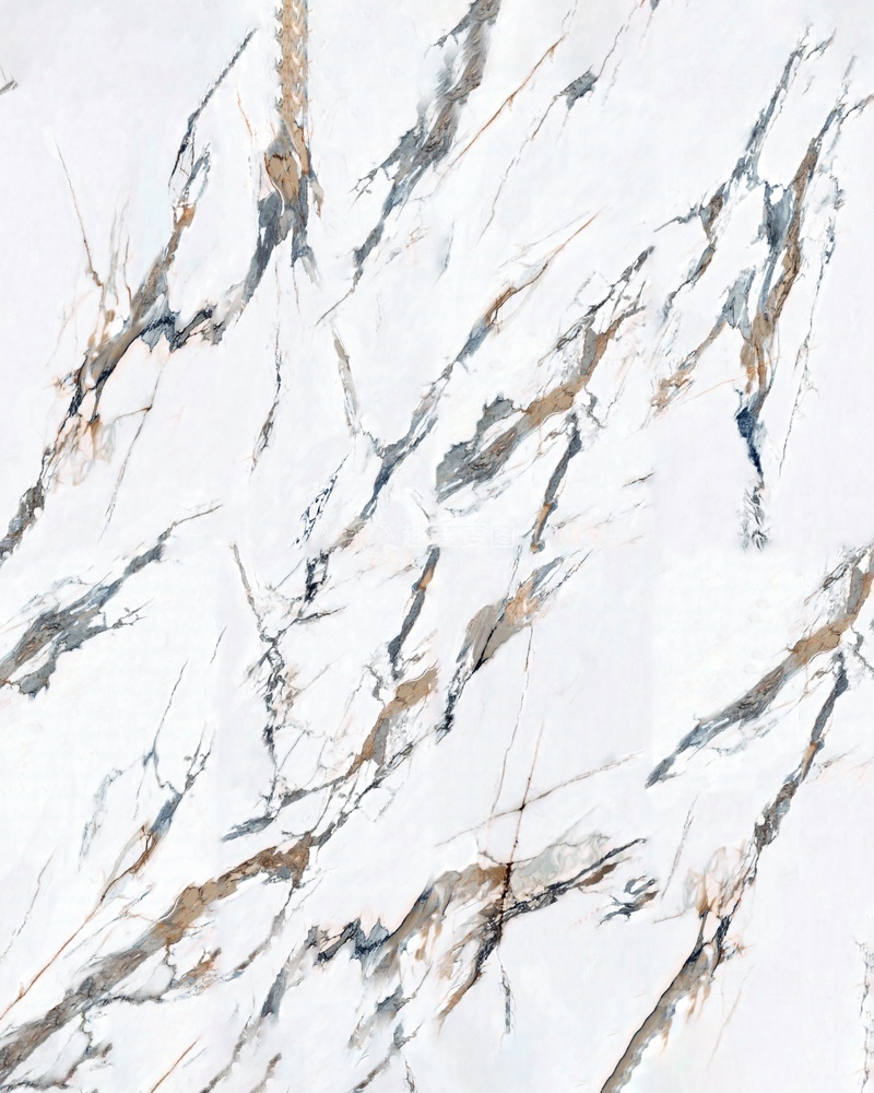 高清大图下载【趣麦麦图】大理石表面肌理石材大板