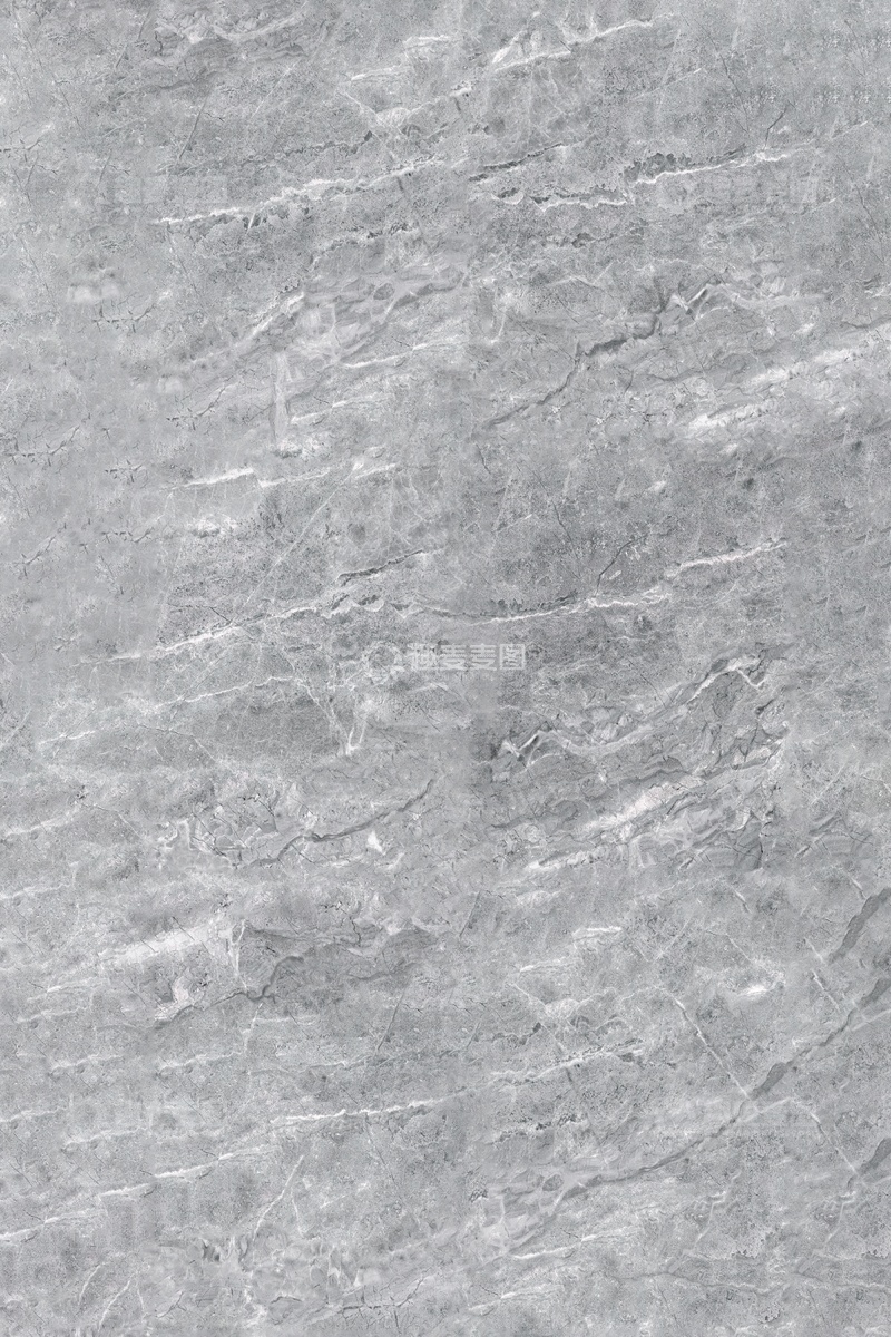 高清大图下载【趣麦麦图】大理石表面肌理石材大板3