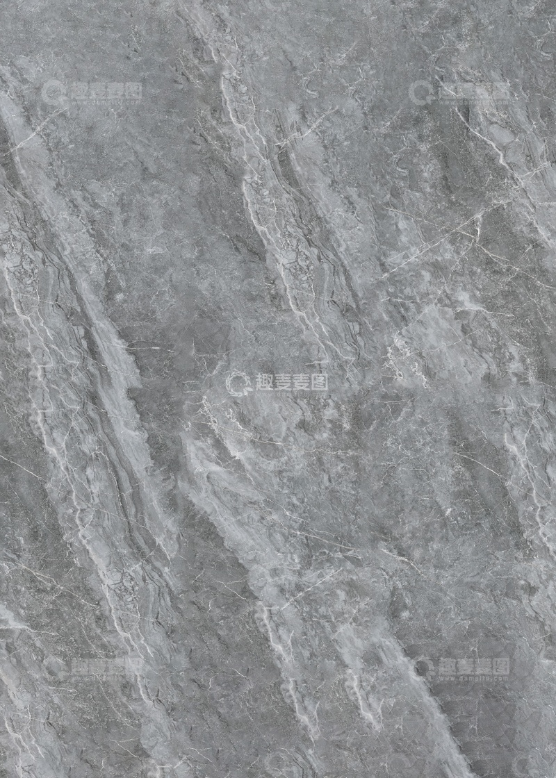 高清大图下载【趣麦麦图】大理石表面肌理石材大板2