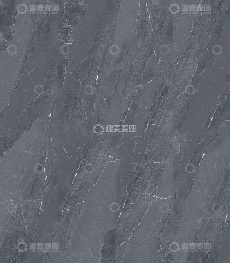 高清大图下载【趣麦麦图】大理石表面肌理石材大板6