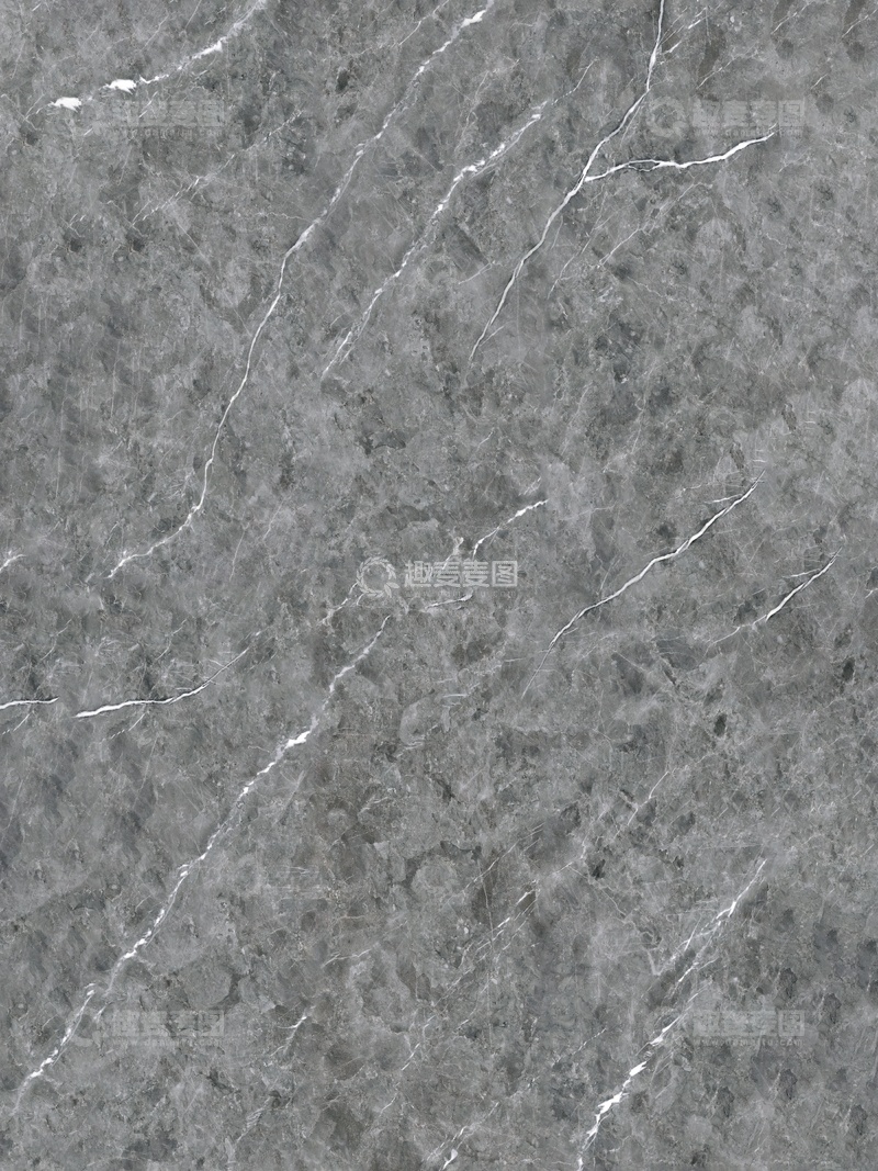 高清大图下载【趣麦麦图】大理石表面肌理石材大板1