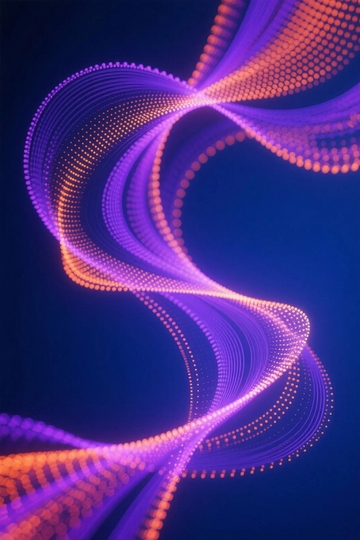 律动光波的科技之美3
