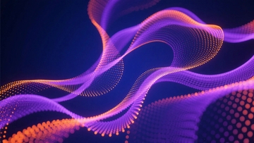 律动光波的科技之美6