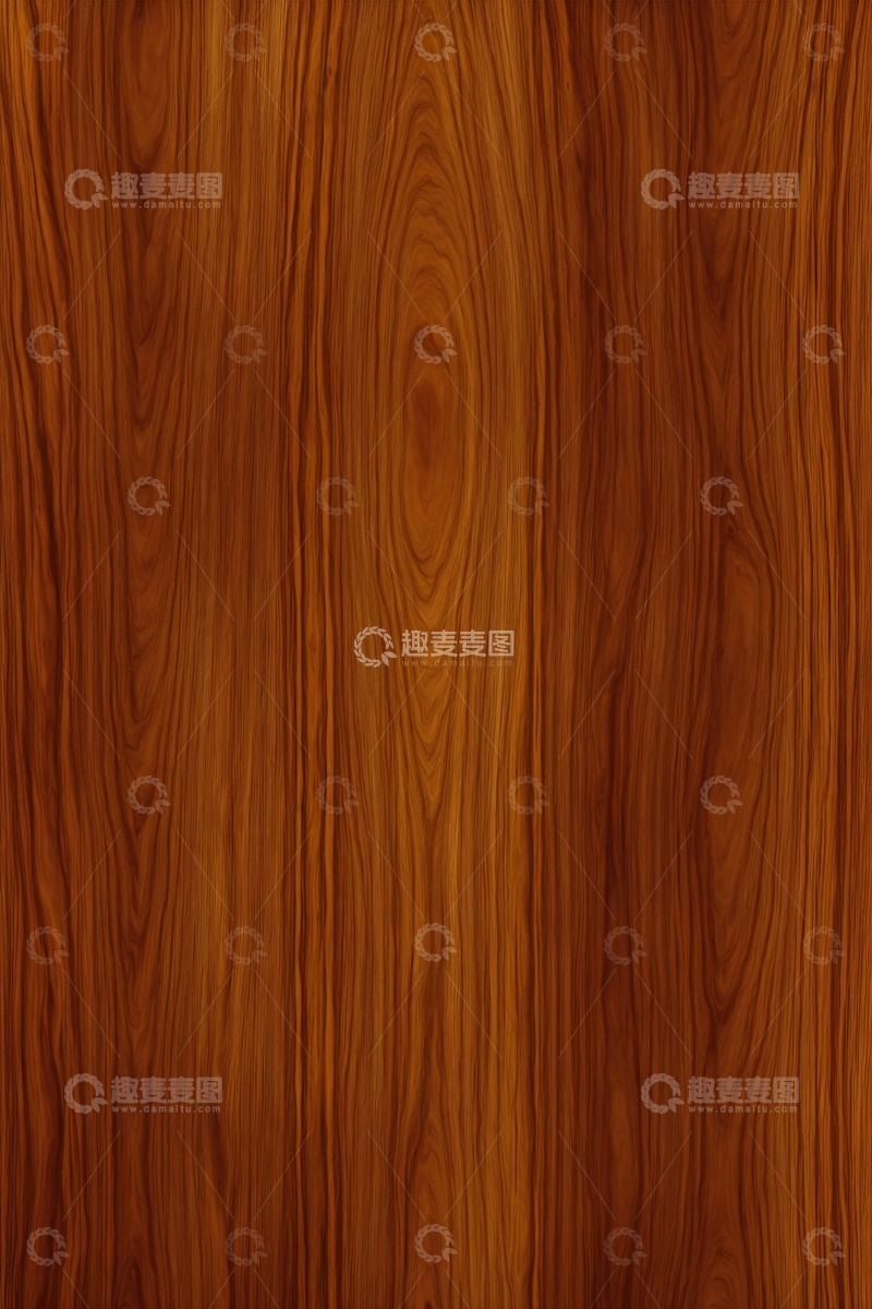 高清大图下载【趣麦麦图】木纹木头木板图案5