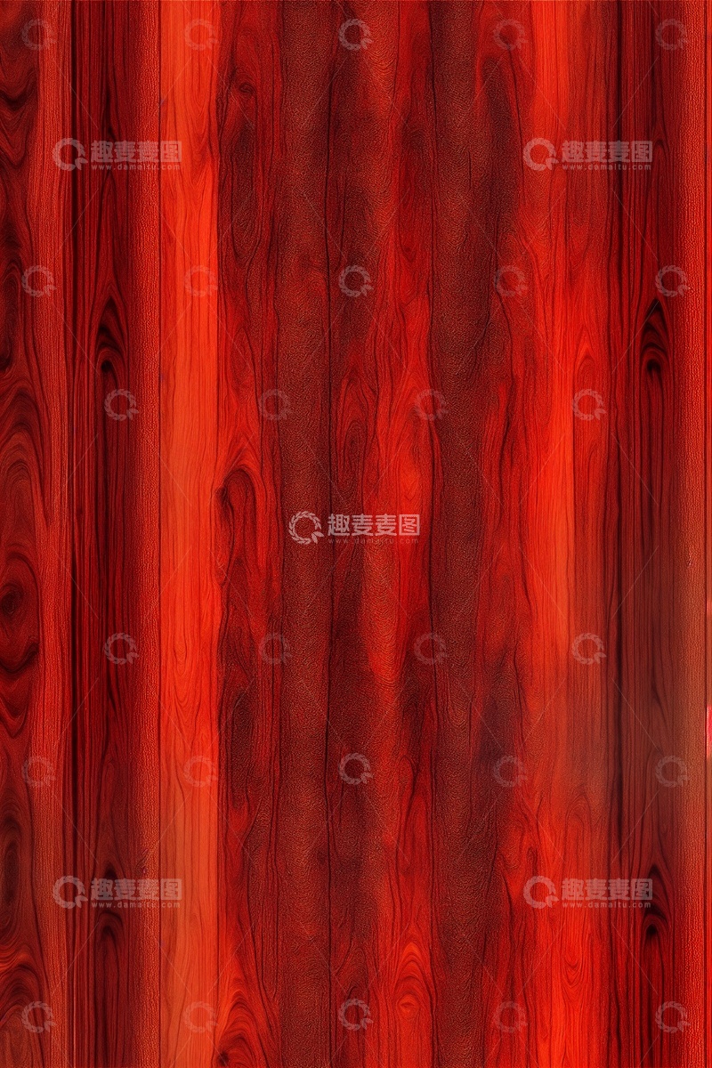 高清大图下载【趣麦麦图】木纹木头木板图案7