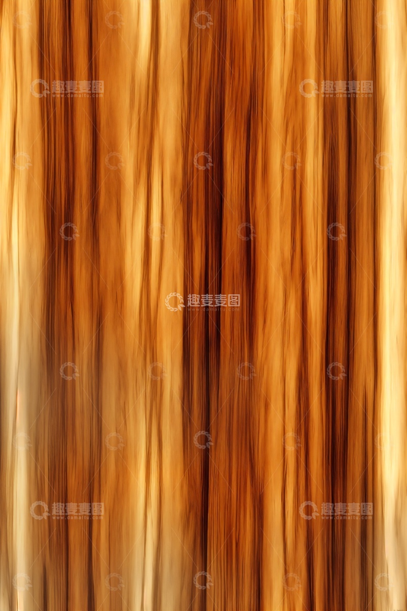 高清大图下载【趣麦麦图】木纹木头木板图案1