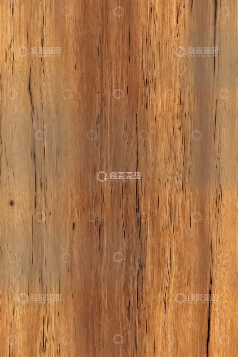 高清大图下载【趣麦麦图】木纹木头木板图案9