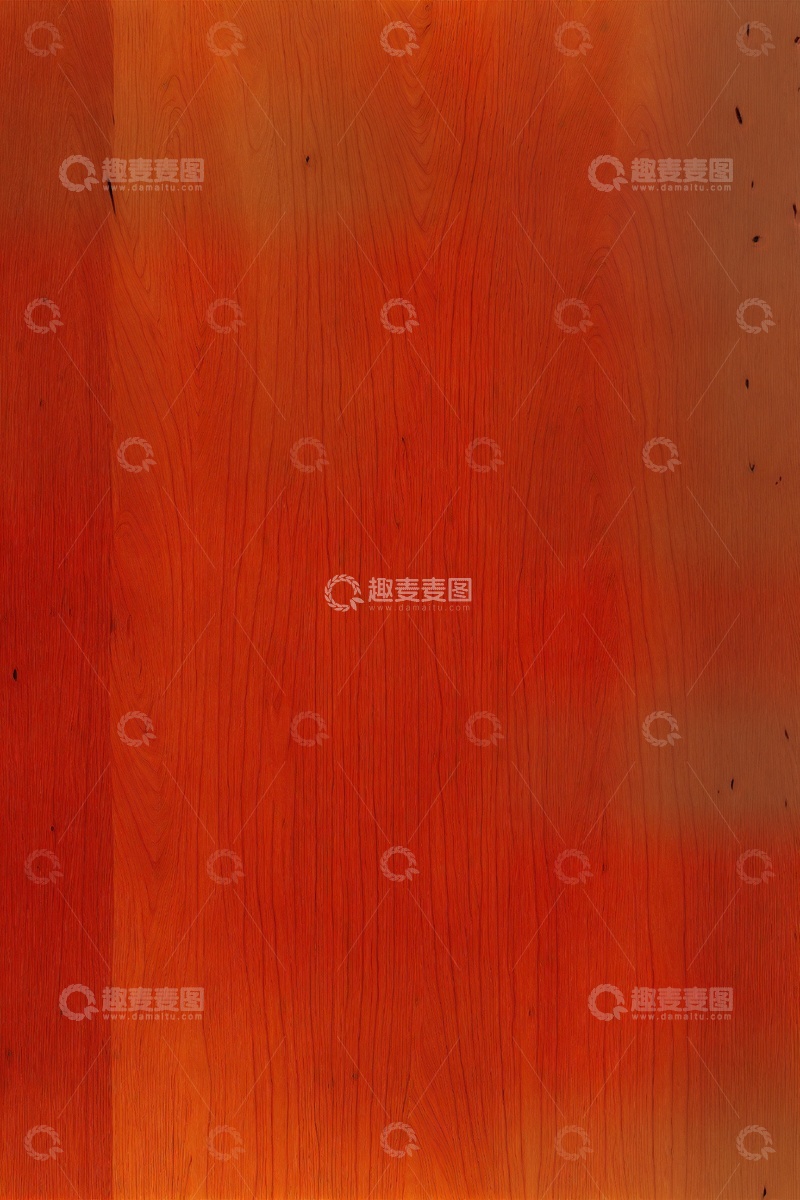 高清大图下载【趣麦麦图】木纹木头木板图案3