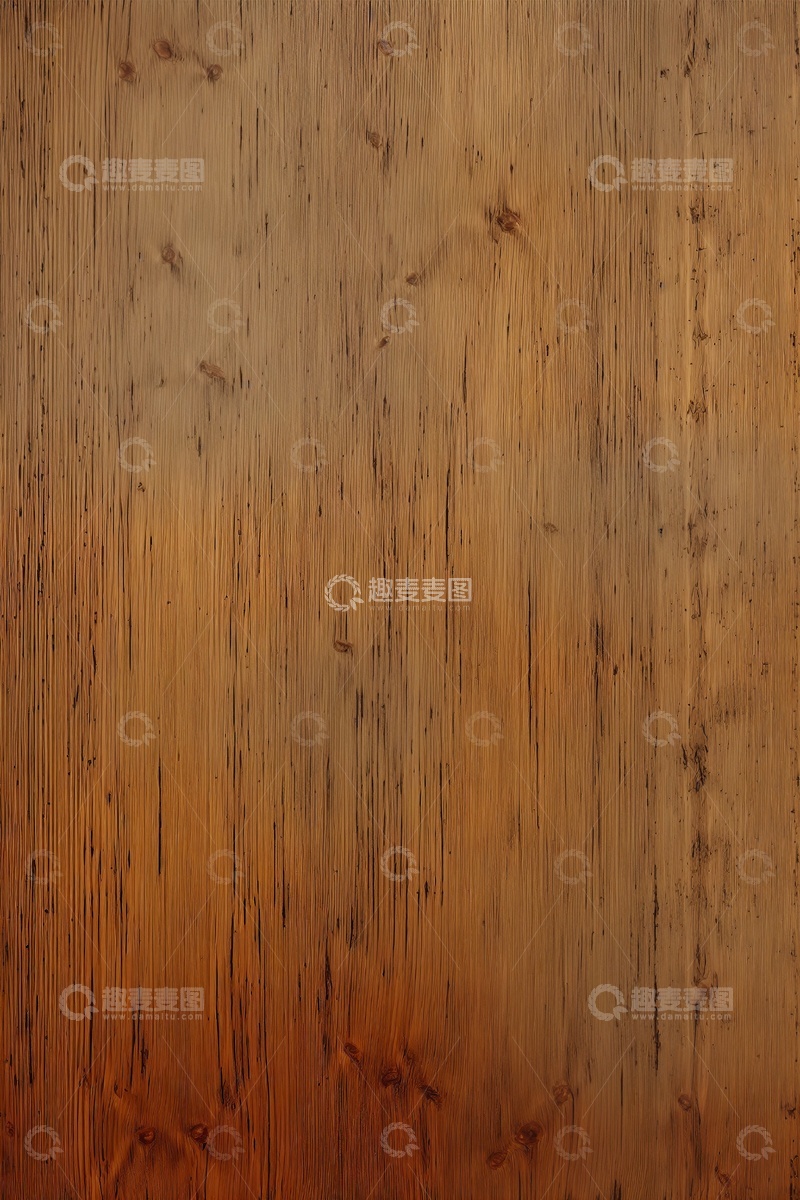 高清大图下载【趣麦麦图】木纹木头木板图案4