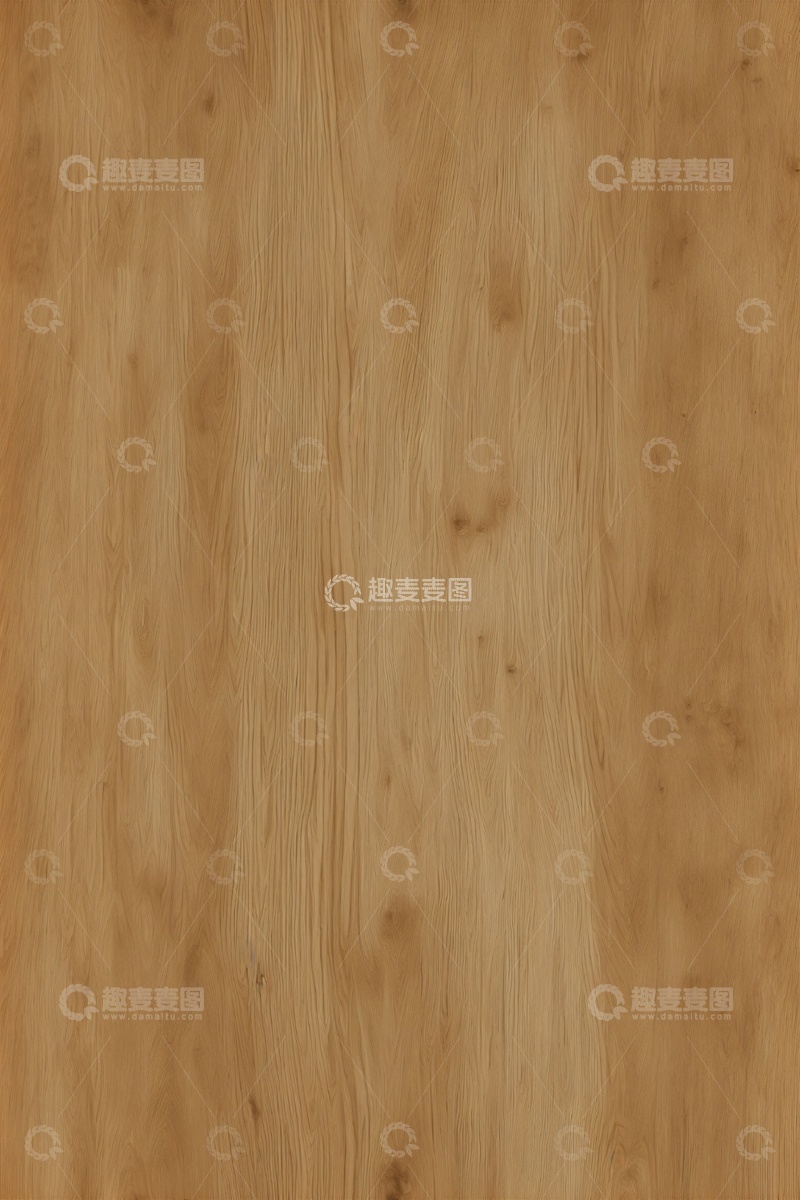 高清大图下载【趣麦麦图】木纹木头木板图案6