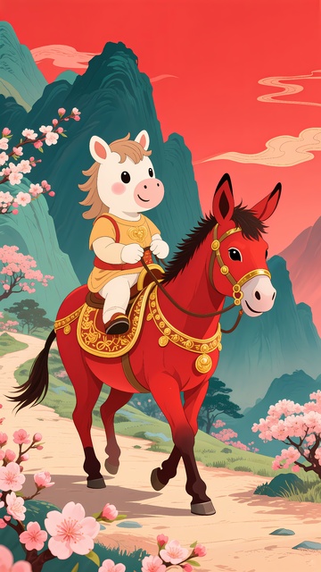 手机壳图案红包图案1