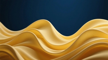 光影交织的丝滑质感2