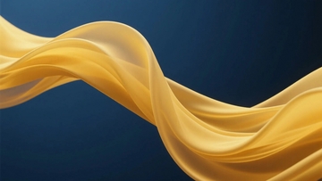 光影交织的丝滑质感4