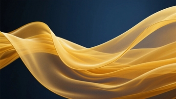 光影交织的丝滑质感3