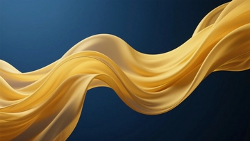 光影交织的丝滑质感5