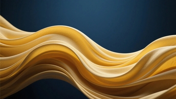 光影交织的丝滑质感1