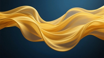 光影交织的丝滑质感7