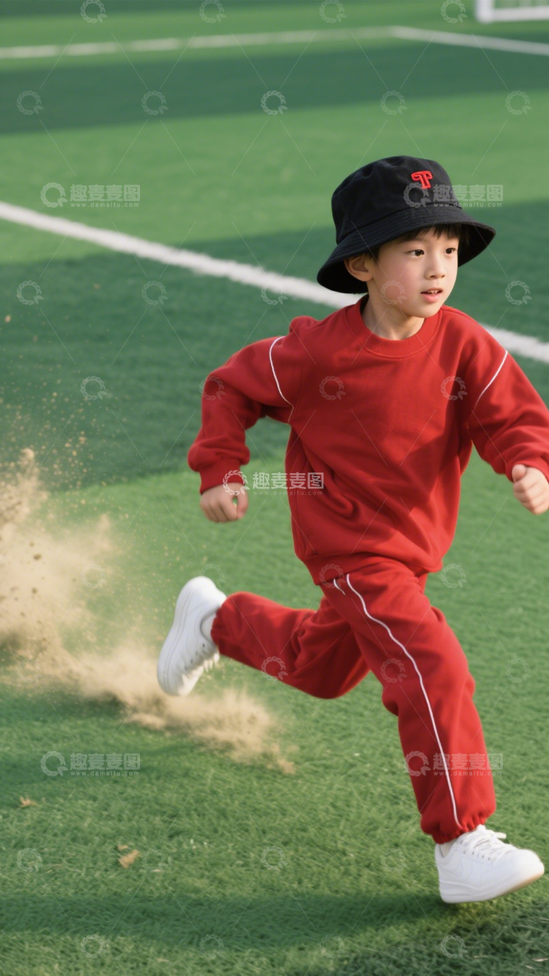 高清大图下载【趣麦麦图】英式复古礼帽配饰2