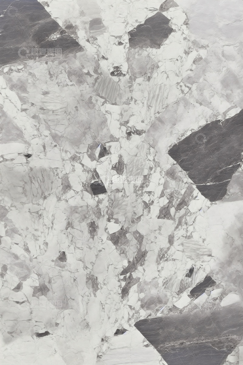 高清大图下载【趣麦麦图】拼接大理石表面肌理石材大板