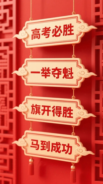 吊牌提示牌设计9