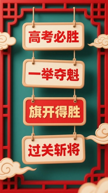 吊牌提示牌设计6
