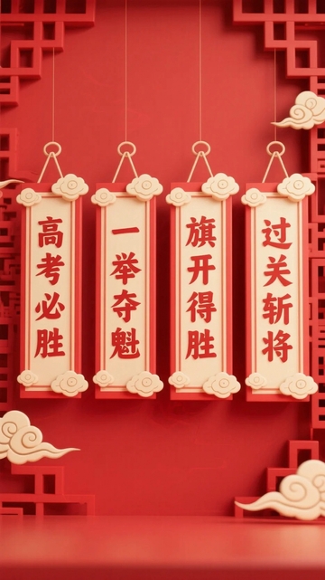 吊牌提示牌设计2