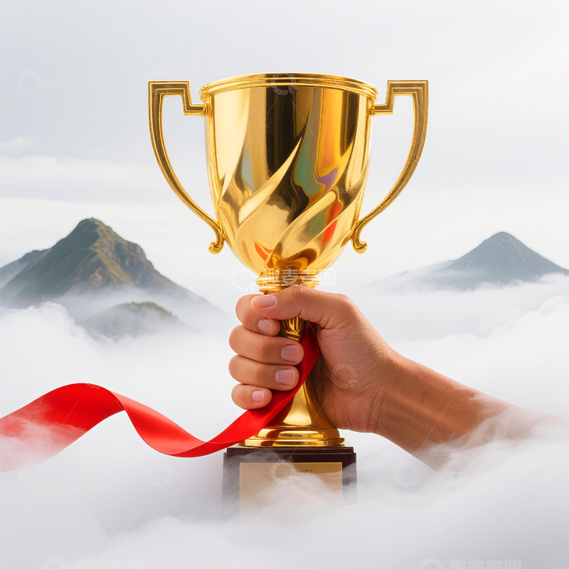 企业文化荣誉企业宣传