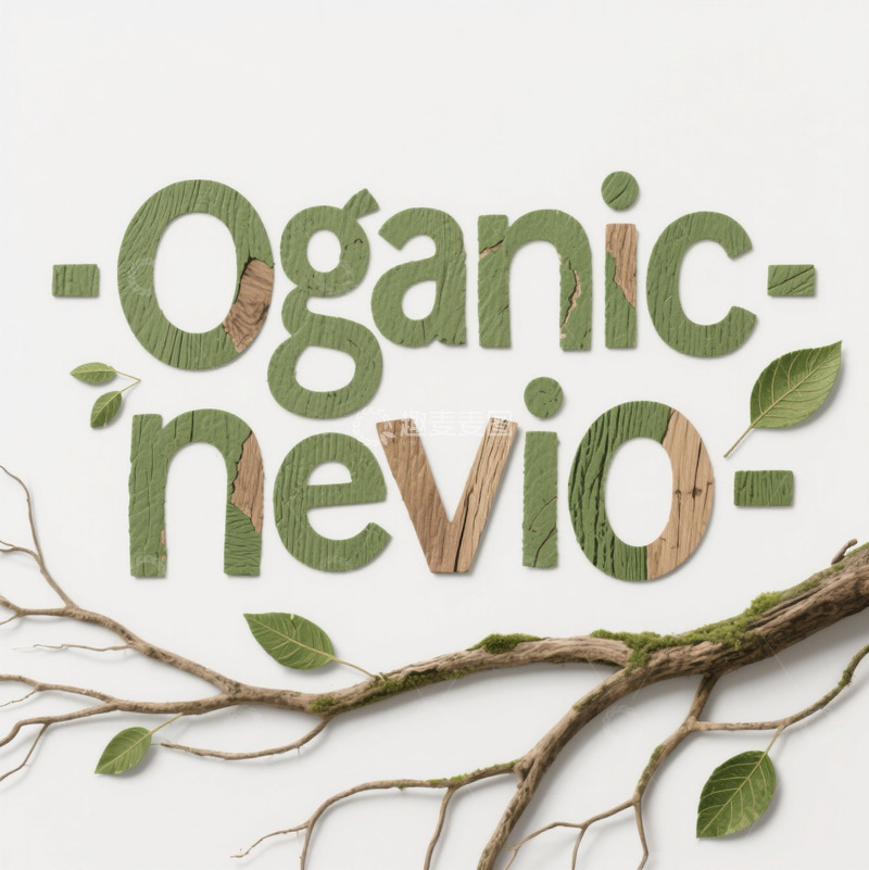 高清大图下载【趣麦麦图】电商文字背景素材-5