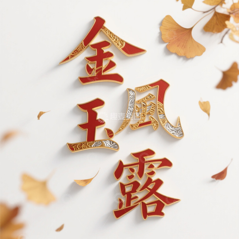 高清大图下载【趣麦麦图】电商文字背景素材-3