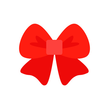 圣诞节万圣节蝴蝶结领结领带装饰品