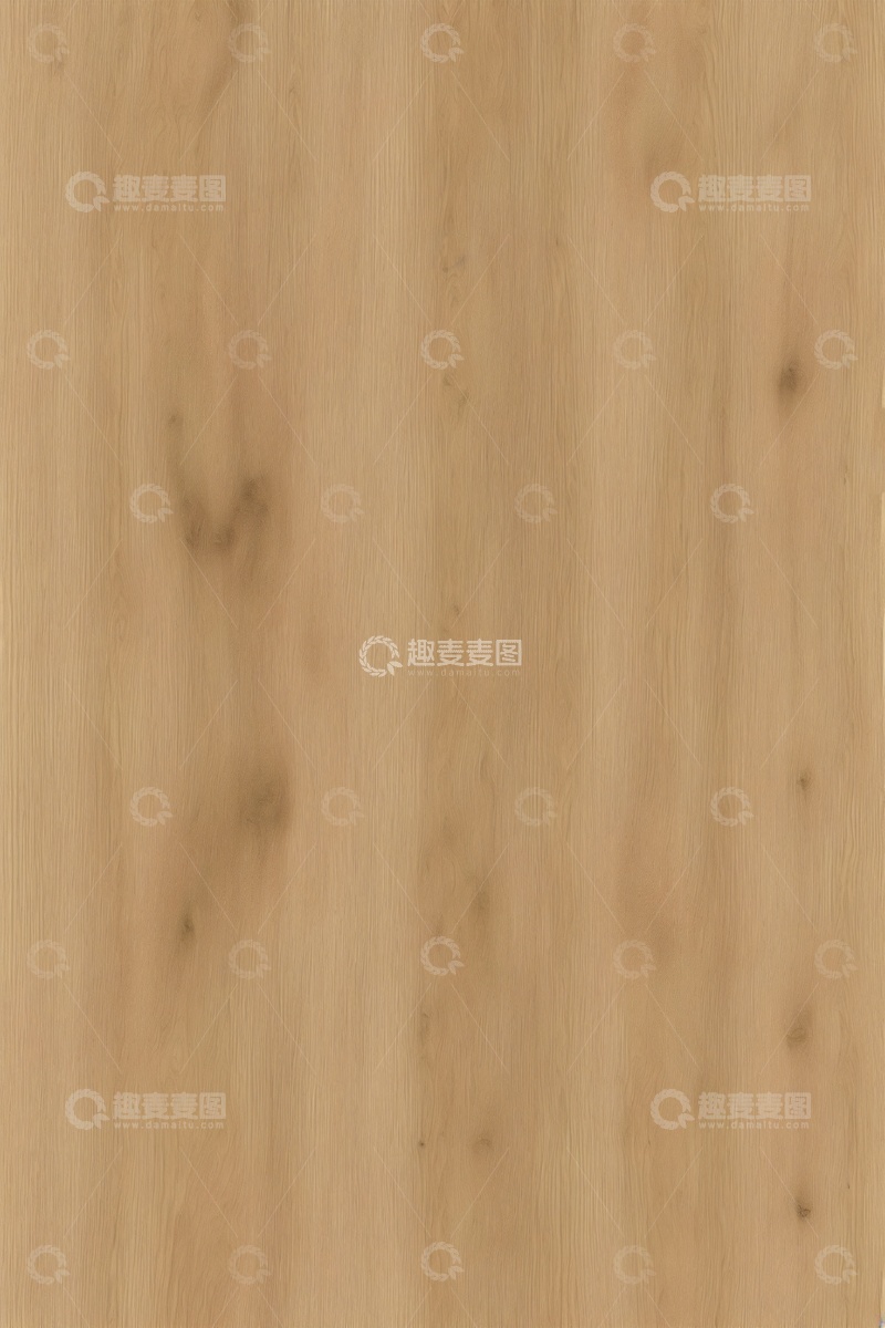 高清大图下载【趣麦麦图】极简淡雅黄色木纹