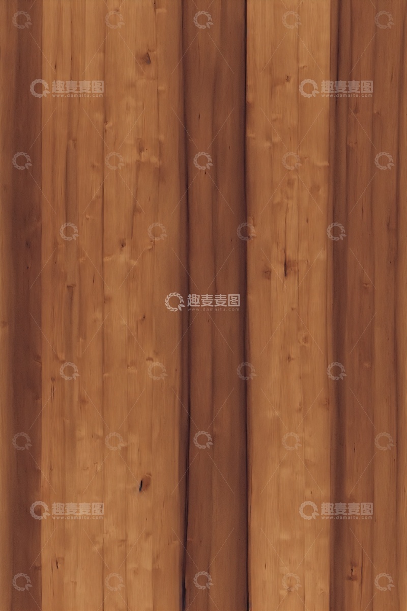 高清大图下载【趣麦麦图】条纹红色木纹