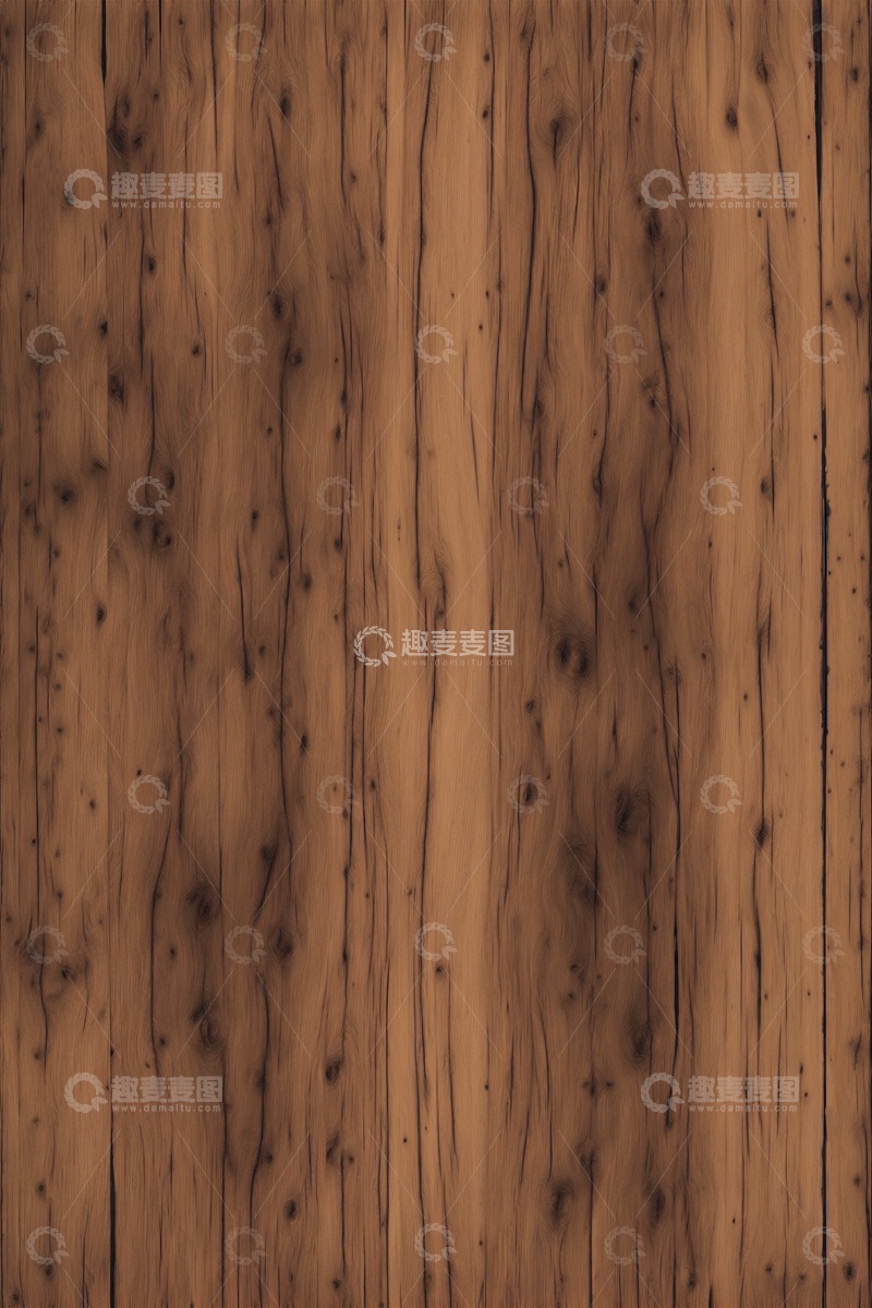 高清大图下载【趣麦麦图】木纹背景图案
