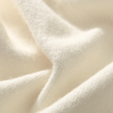 服装面料针织布料纹理实景拍摄