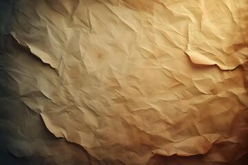 复古纸质地背景_3