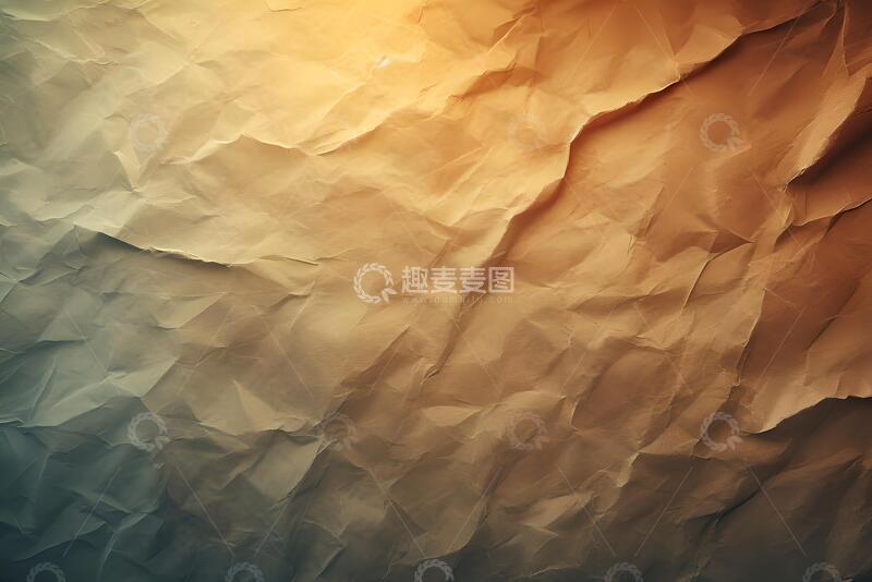 高清大图下载【趣麦麦图】复古纸纹理背景_2