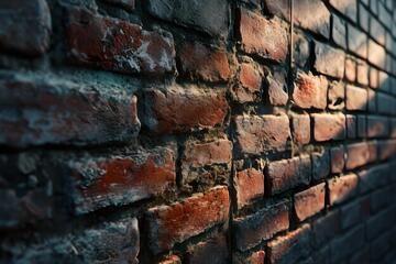 砖墙素材素材_1