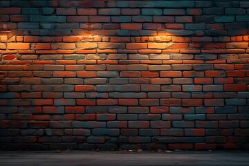 砖墙素材素材_4