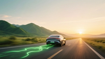 新能源汽车的环保之旅05