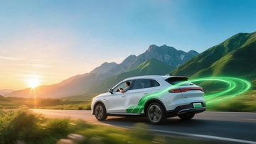 新能源汽车的环保之旅02