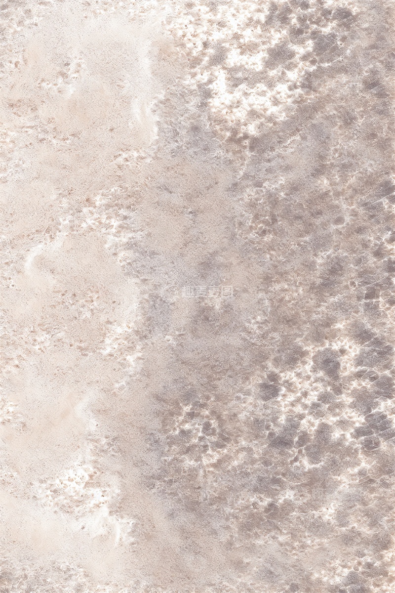 高清大图下载【趣麦麦图】岩石颗粒肌理石材